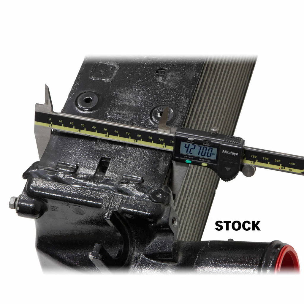 ~(67-Lbs.-37X16x14)~-Techni-Cooler-System---2013-18-Ram-6.7L
