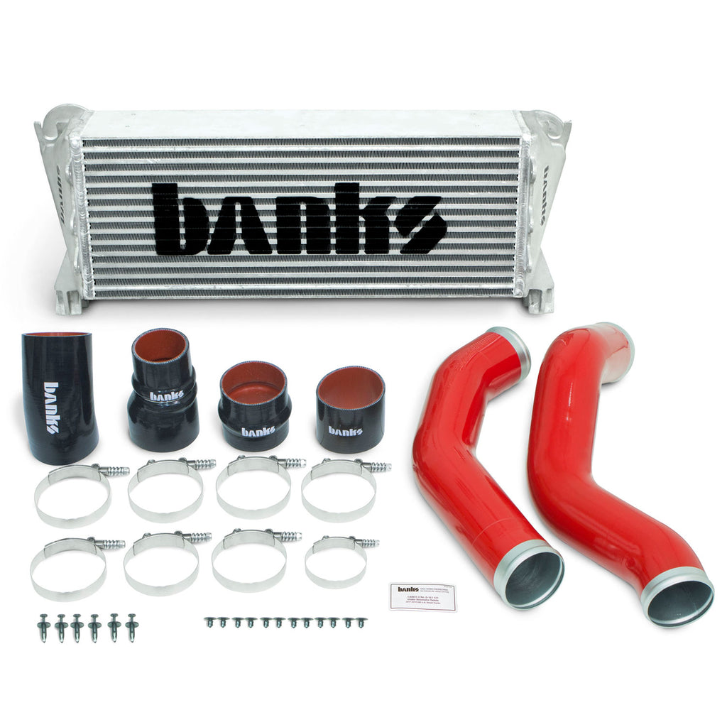 ~(67-Lbs.-37X16x14)~-Techni-Cooler-System---2013-18-Ram-6.7L