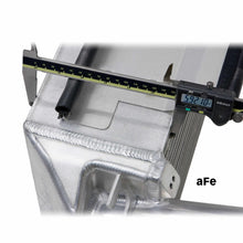 Load image into Gallery viewer, ~(67-Lbs.-37X16x14)~-Techni-Cooler-System---2013-18-Ram-6.7L