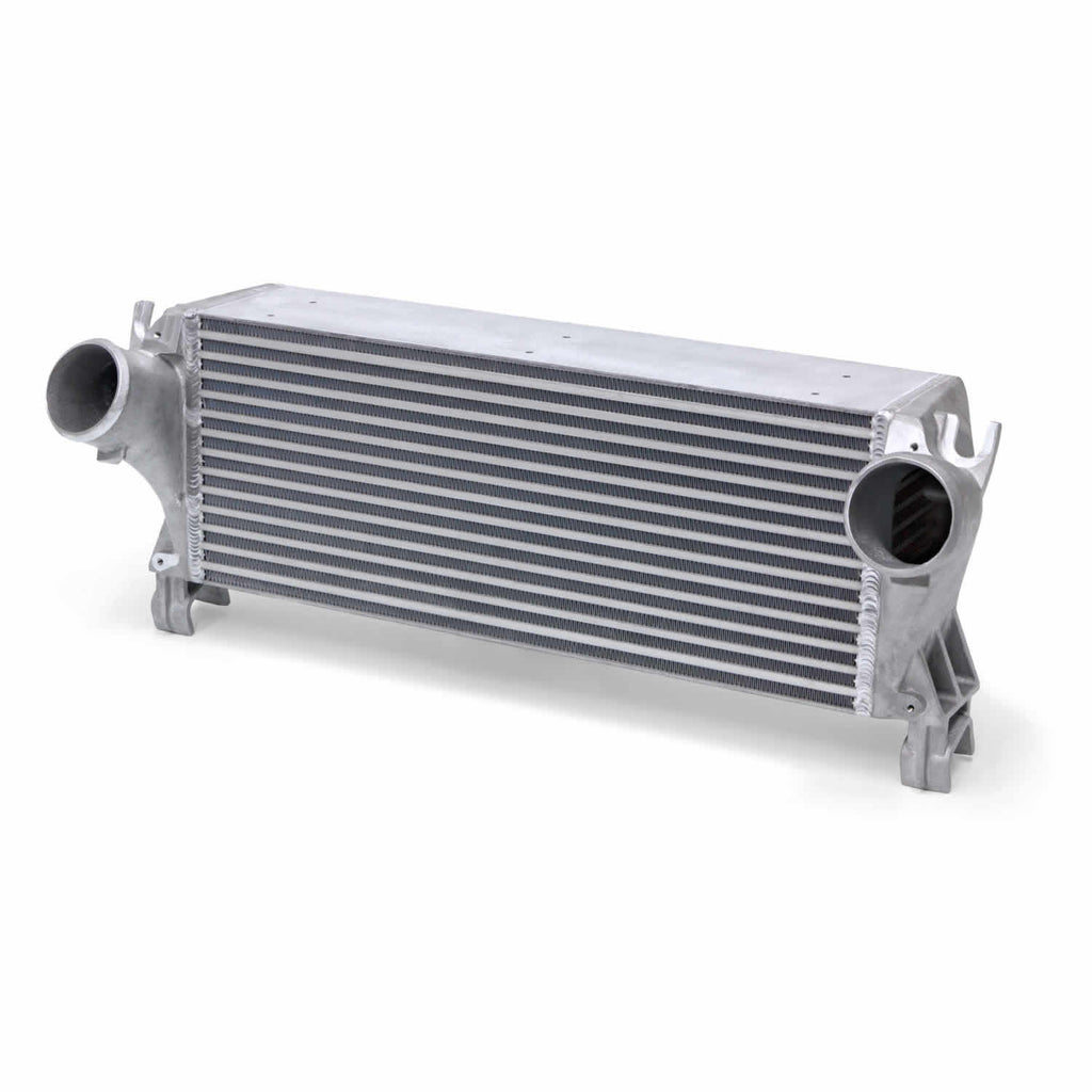 ~(67-Lbs.-37X16x14)~-Techni-Cooler-System---2013-18-Ram-6.7L