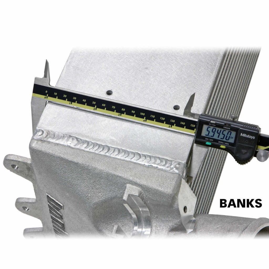 ~(67-Lbs.-37X16x14)~-Techni-Cooler-System---2013-18-Ram-6.7L