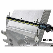 Load image into Gallery viewer, ~(67-Lbs.-37X16x14)~-Techni-Cooler-System---2013-18-Ram-6.7L