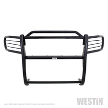 Load image into Gallery viewer, ~(67-Lbs.-76X36x23)~-Sportsman-Grille-Guard-Black-Tacoma-2016-2019