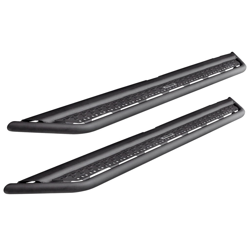 ~(67-Lbs.-94X11x7)~-Dominator-Extreme-D6-Sidesteps-87-Long-Dominator-Side-Step-Universal----