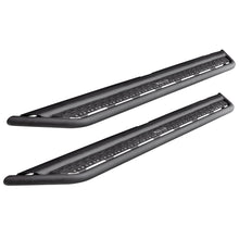 Load image into Gallery viewer, ~(67-Lbs.-94X11x7)~-Dominator-Extreme-D6-Sidesteps-87-Long-Dominator-Side-Step-Universal----
