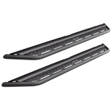 Go Rhino D60087T Dominator Xtreme D6 Side Steps - 87