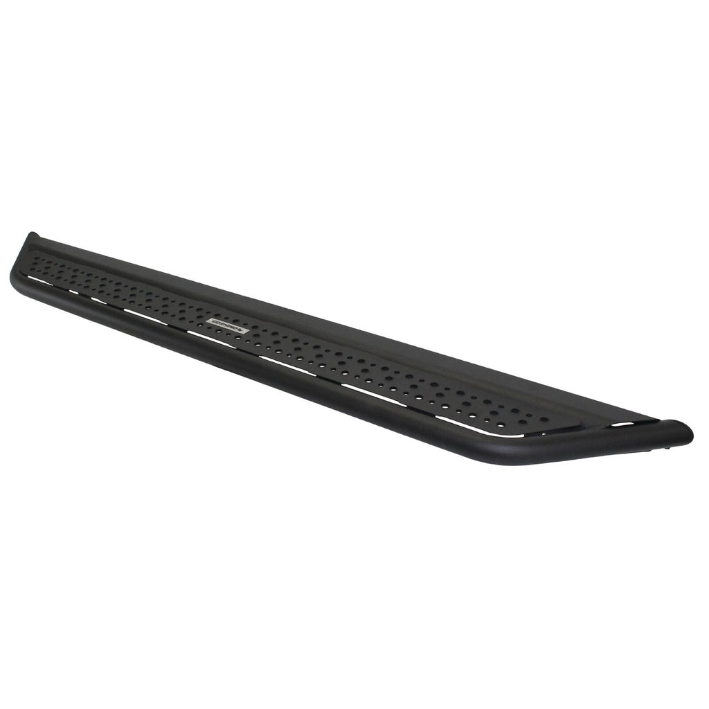 ~(67-Lbs.-94X11x7)~-Dominator-Extreme-D6-Sidesteps-87-Long-Dominator-Side-Step-Universal----