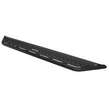 Load image into Gallery viewer, ~(67-Lbs.-94X11x7)~-Dominator-Extreme-D6-Sidesteps-87-Long-Dominator-Side-Step-Universal----