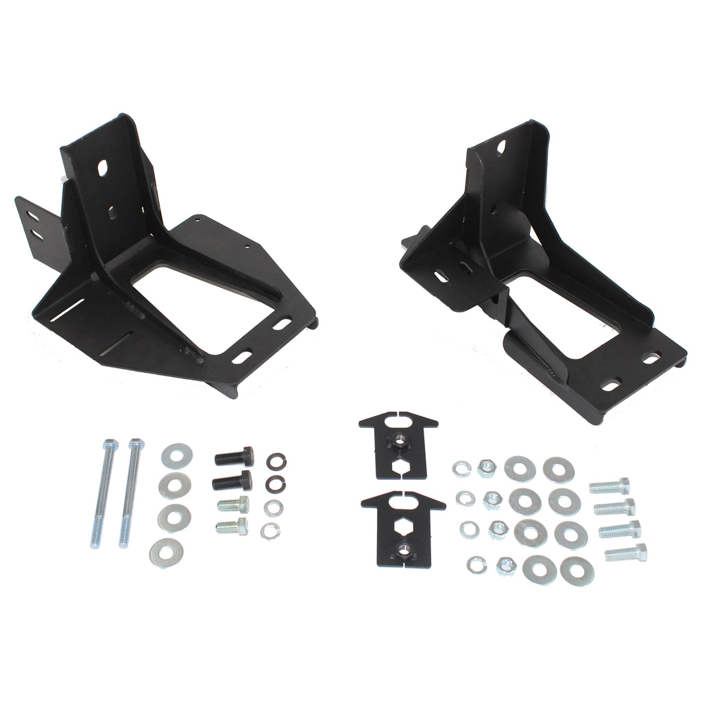 ~(67-Lbs.-23X22x20)~-Ram-1500-Train-Horn-And-Air-System-With-6450Rc-Air-Compressor-And-Model-730-Horn