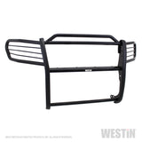 Westin 40-3885 Sportsman Grille Guard