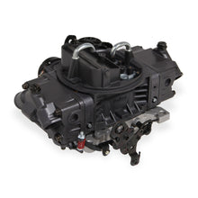 Load image into Gallery viewer, 670-Cfm-Aluminum-Marine-Avenger-Carburetor