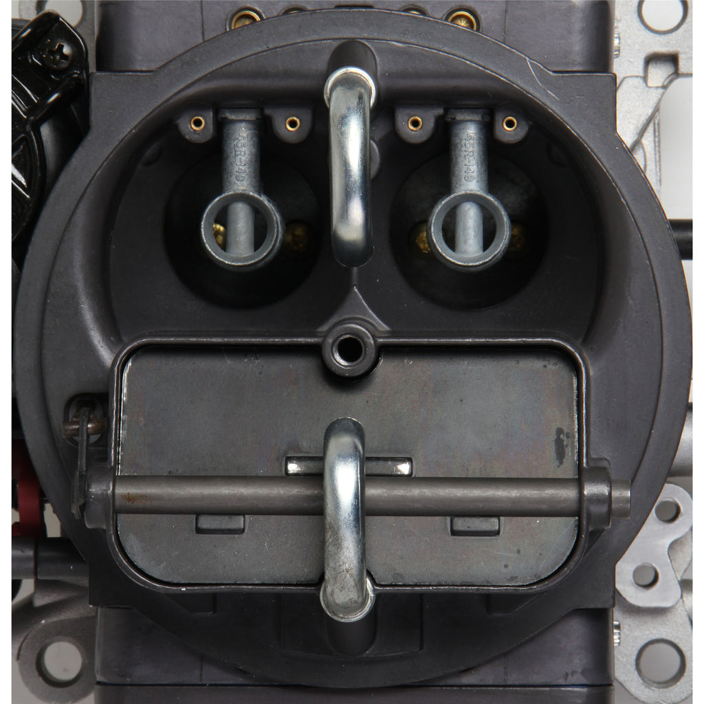 670-Cfm-Aluminum-Marine-Avenger-Carburetor