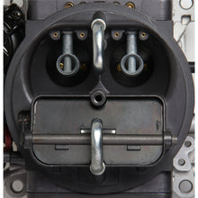 Load image into Gallery viewer, 670-Cfm-Aluminum-Marine-Avenger-Carburetor