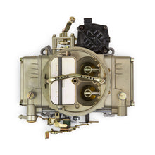 Load image into Gallery viewer, 670-Cfm-Holley-Off-Road-Truck-Avenger-Carburetor