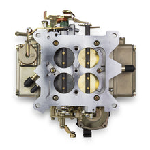 Load image into Gallery viewer, 670-Cfm-Holley-Off-Road-Truck-Avenger-Carburetor