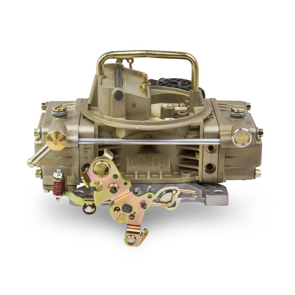 670-Cfm-Holley-Off-Road-Truck-Avenger-Carburetor