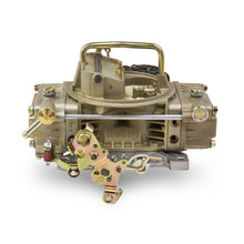 Load image into Gallery viewer, 670-Cfm-Holley-Off-Road-Truck-Avenger-Carburetor