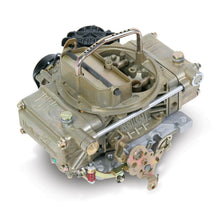 Load image into Gallery viewer, 670-Cfm-Holley-Off-Road-Truck-Avenger-Carburetor