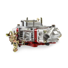 Load image into Gallery viewer, 670-Cfm-Ultra-Street-Avenger-Carburetor