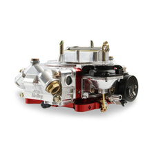 Load image into Gallery viewer, 670-Cfm-Ultra-Street-Avenger-Carburetor