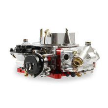 Load image into Gallery viewer, 670-Cfm-Ultra-Street-Avenger-Carburetor
