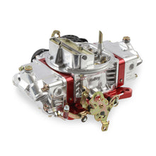 Load image into Gallery viewer, 670-Cfm-Ultra-Street-Avenger-Carburetor