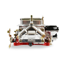Load image into Gallery viewer, 670-Cfm-Ultra-Street-Avenger-Carburetor