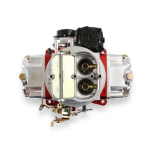 Load image into Gallery viewer, 670-Cfm-Ultra-Street-Avenger-Carburetor