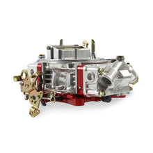 Load image into Gallery viewer, 670-Cfm-Ultra-Street-Avenger-Carburetor