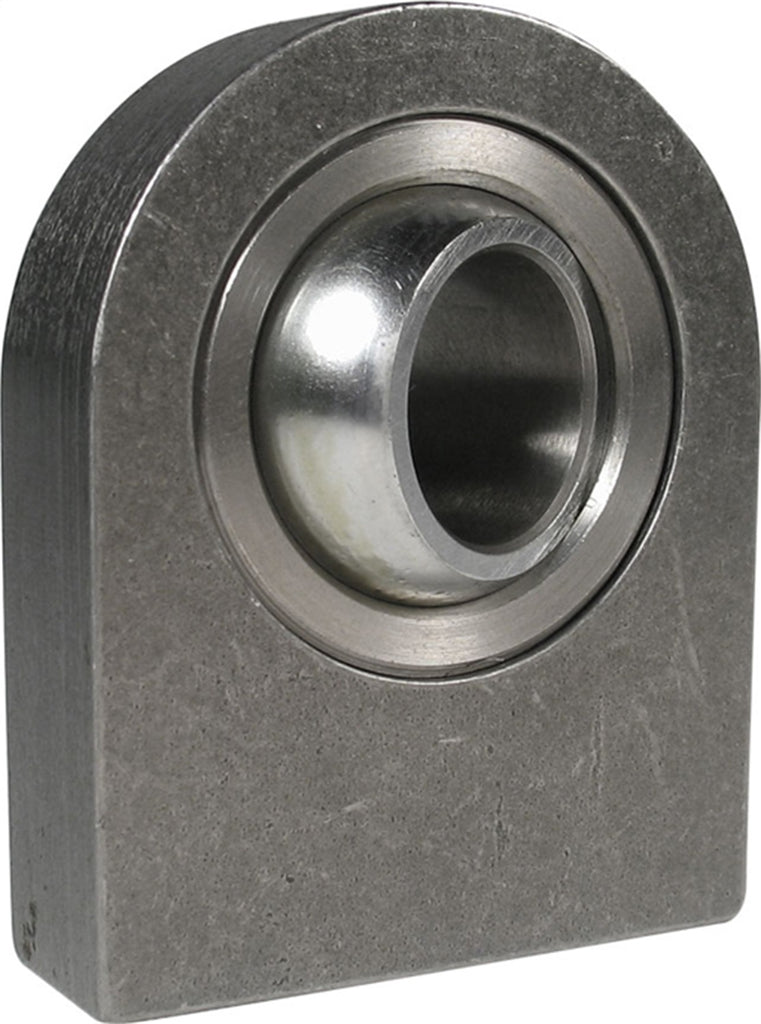 Borgeson 670000 3/4in. ID