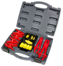 Load image into Gallery viewer, Lisle Tools 67000 Master Line Stopper Set