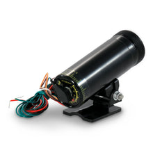 Load image into Gallery viewer, Proform 67005C Black Body with Yellow Cover
