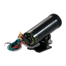 Load image into Gallery viewer, Proform 67005C Black Body with Yellow Cover