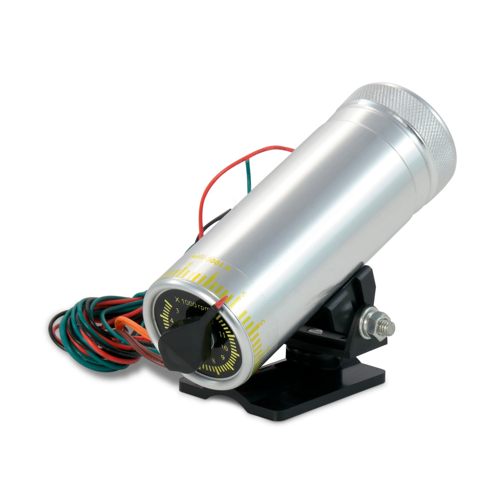Proform 67005SC RPM Shift Light