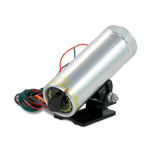 Load image into Gallery viewer, Proform 67005SC RPM Shift Light