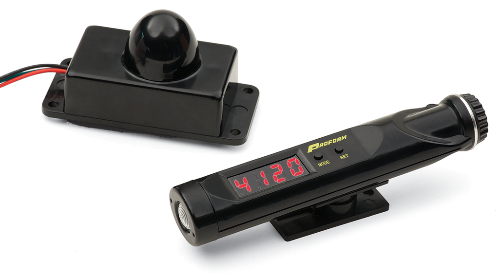 Proform 67006C 3-Wire Hookup Transmitter