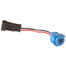 Load image into Gallery viewer, Grote 67006 Adapter Plugs for Hard Shell Connectors, Competitive Harness to Male Pin Connector