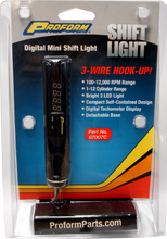 Load image into Gallery viewer, Proform 67007C 3-Wire Hookup