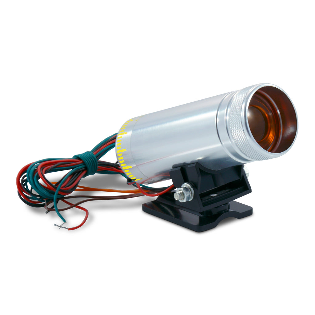 Proform 67005SC RPM Shift Light