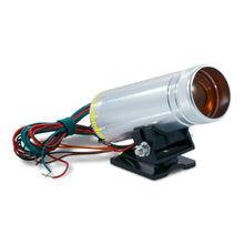 Load image into Gallery viewer, Proform 67005SC RPM Shift Light