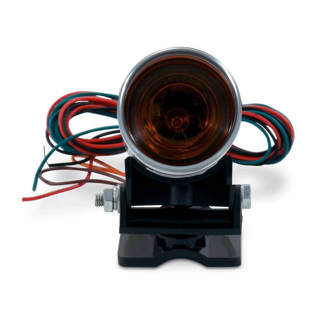 Proform 67005SC RPM Shift Light