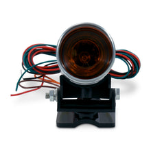 Load image into Gallery viewer, Proform 67005SC RPM Shift Light