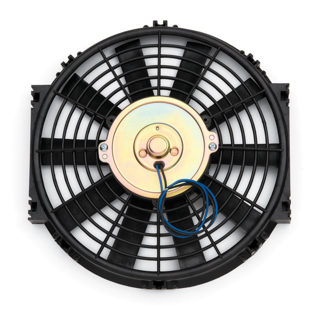 Proform 67010 10 Inch