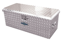 Load image into Gallery viewer, Better Built 67011387 ATV Tool Box