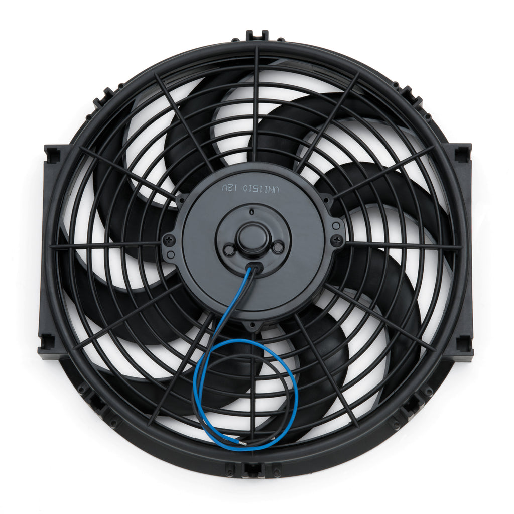 Proform 67013 12 Inch