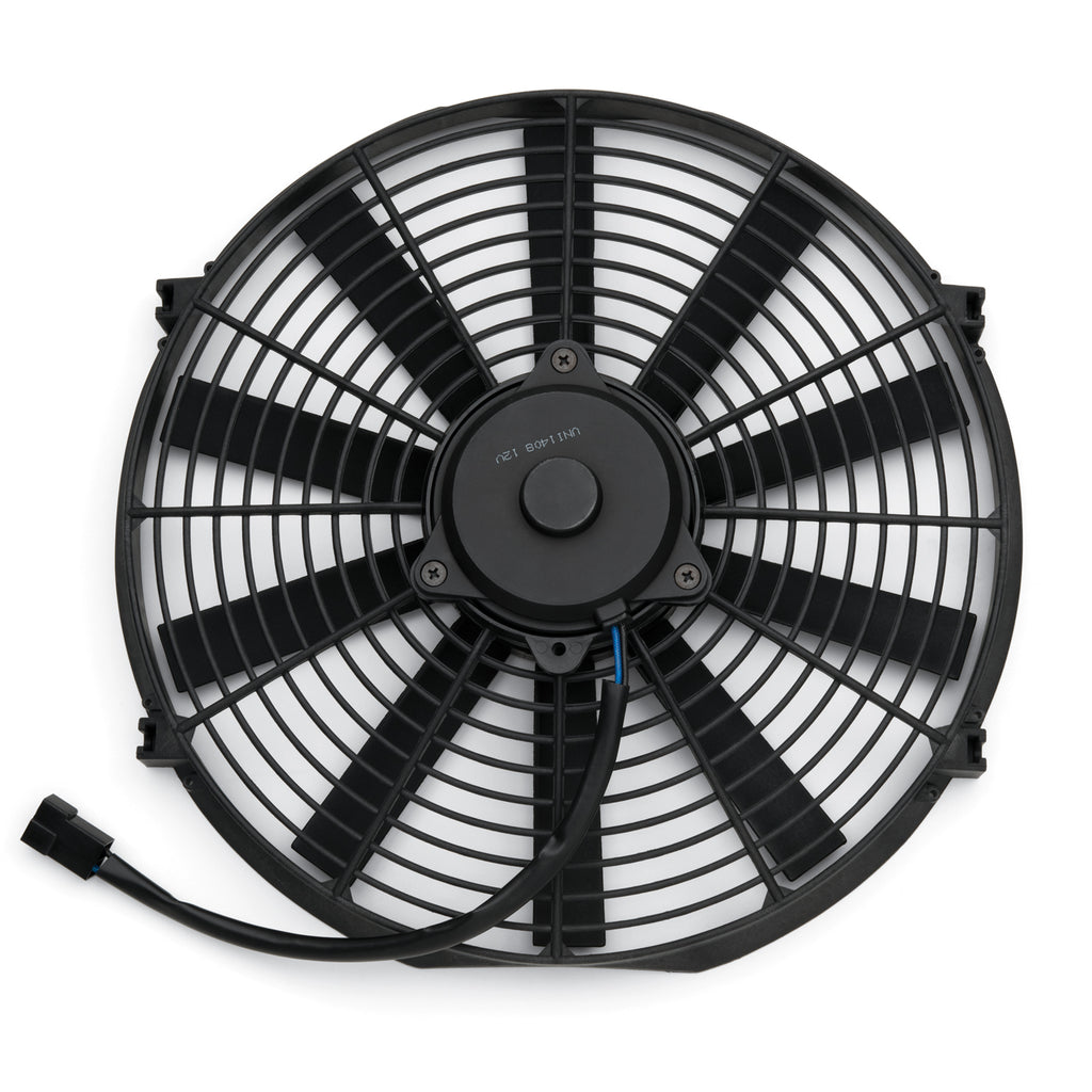 Proform 67014 14 Inch