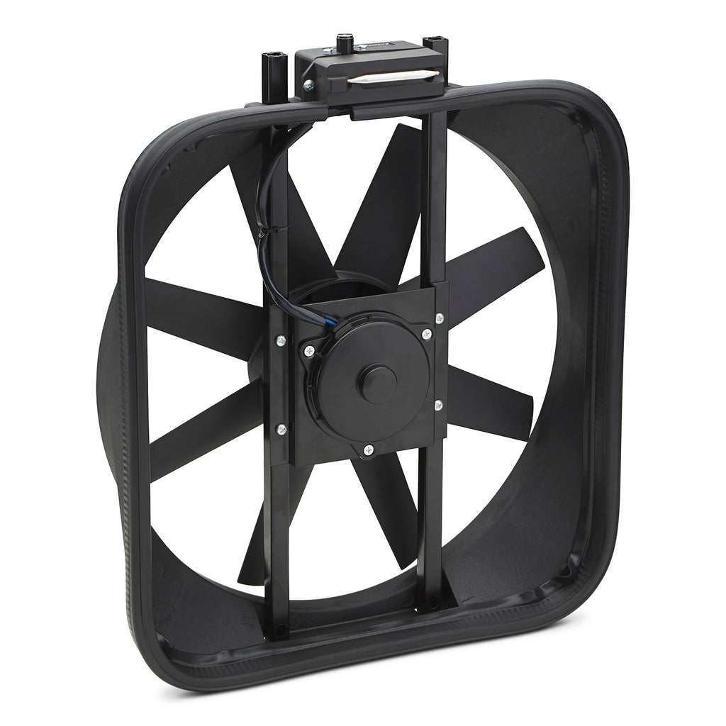 Proform 67015 15 In