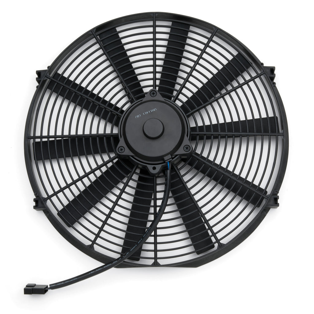 Proform 67016 16 Inch