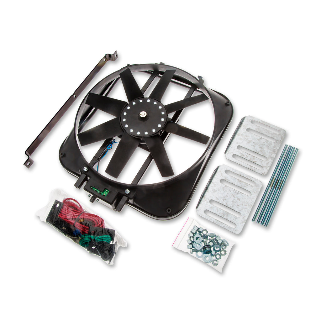 Proform 67017 15 In