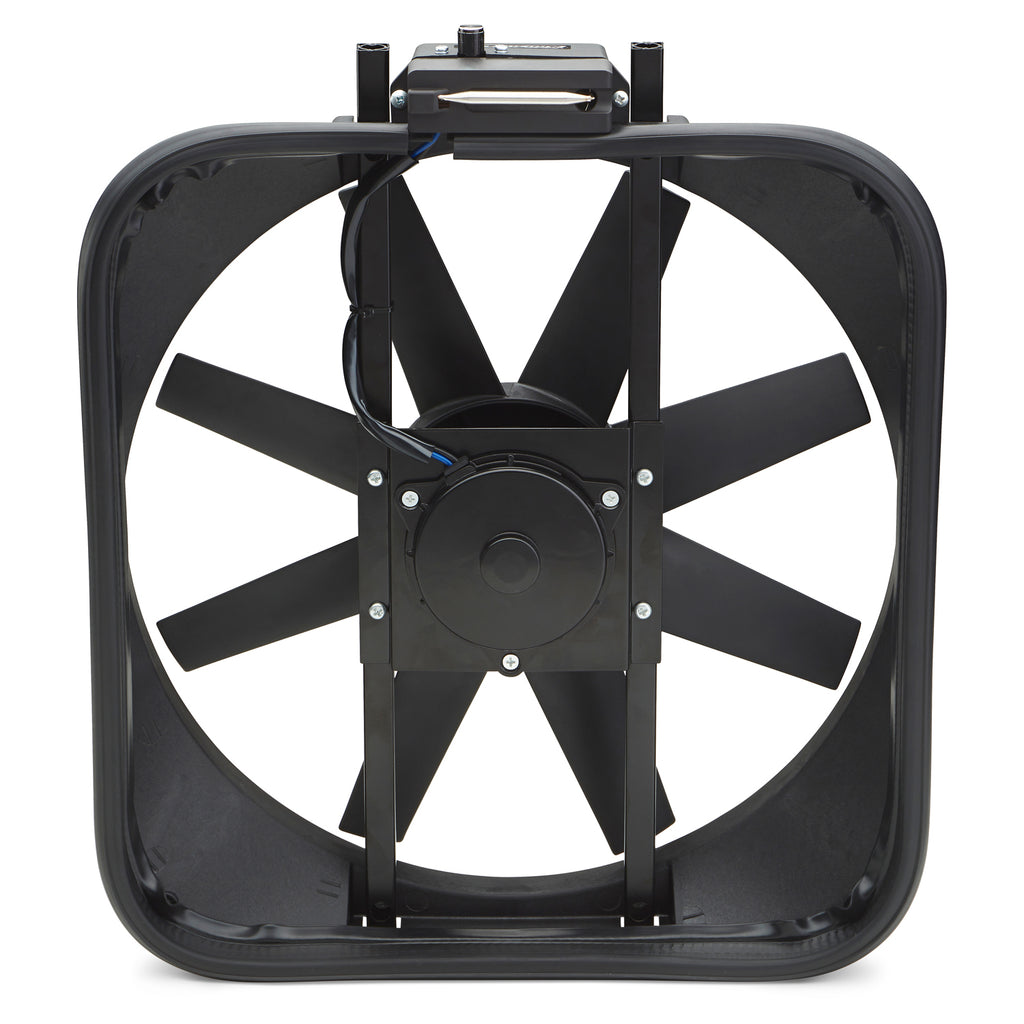 Proform 67017 15 In